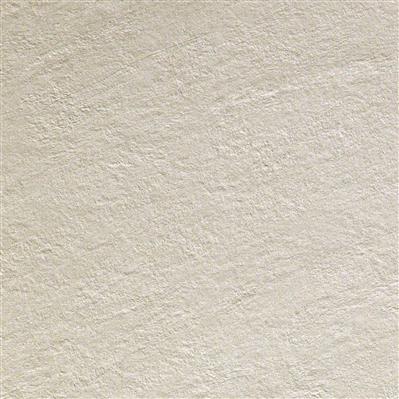 Atlas Concorde Brave Gypsum Matt 60x60 (R) - tegel - kopen bij Mr Tegel