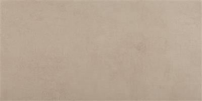 Ecoceramic Norwich Arena (R) - tegel - kopen bij Mr Tegel