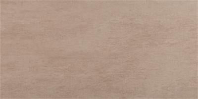 Ecoceramic Norwich Natural (R) - tegel - kopen bij Mr Tegel