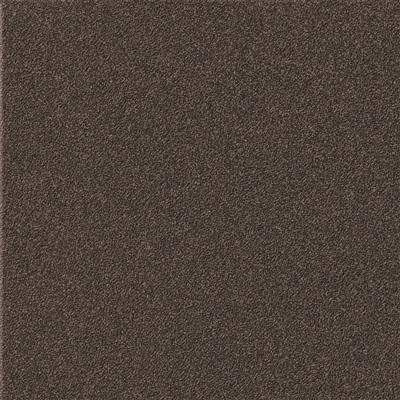 Steenbok Project Elba Antislip 15x15 R11 - tegel - kopen bij Mr Tegel