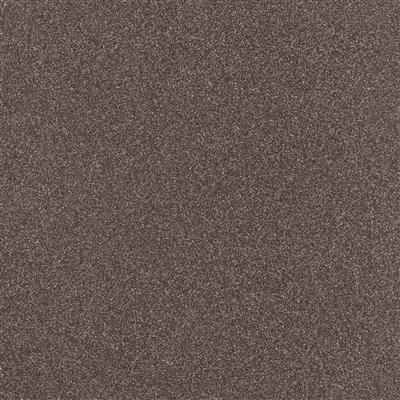 Cipa Graniti Elba Naturale 30x30 7,2mm - tegel - kopen bij Mr Tegel