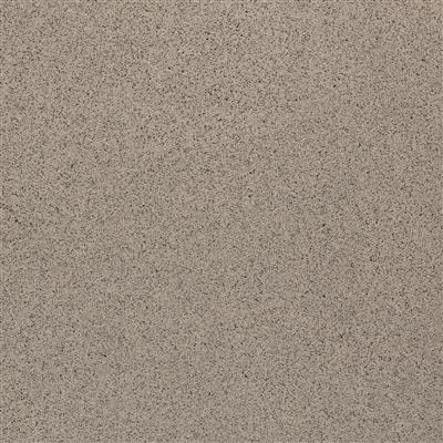 Cipa Graniti Canazei Naturale 30x30 7,2mm - tegel - kopen bij Mr Tegel