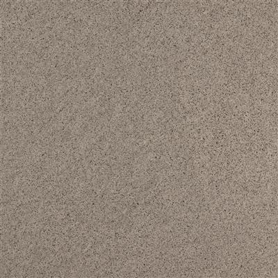 Cipa Graniti Canazei Roccia 30x30 8,4mm - tegel - kopen bij Mr Tegel