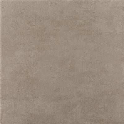 Ecoceramic Norwich Taupe (R) - tegel - taupe - kopen bij Mr Tegel