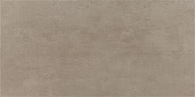 Ecoceramic Norwich Taupe (R) - tegel - taupe - kopen bij Mr Tegel