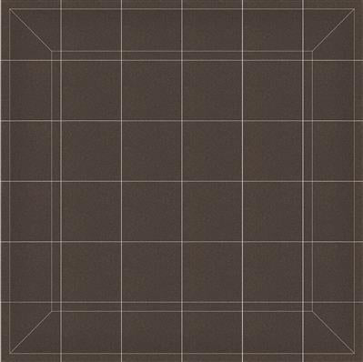 Steenbok Project Elba 15x15 Douchebak set 90x90 (16+16+4) - tegel - kopen bij Mr Tegel