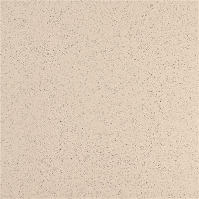 Cipa Graniti Cortina Naturale 30x30 7,2mm - tegel - kopen bij Mr Tegel