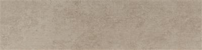Ecoceramic Norwich Natural (R) - tegel - kopen bij Mr Tegel