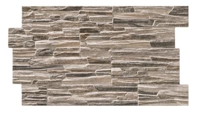 Realonda Teiki Color 31x56 - tegel - kopen bij Mr Tegel