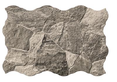 Realonda Sella Grey 44x66 - tegel - kopen bij Mr Tegel