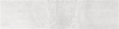 Ecoceramic Baltimore Ceniza 5/10/15x60 Natural stroken (R) - tegel - kopen bij Mr Tegel