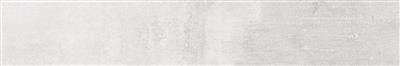 Ecoceramic Baltimore Ceniza 5/10/15x60 Natural stroken (R) - tegel - kopen bij Mr Tegel