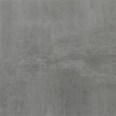 Ecoceramic Baltimore Gris Natural (R) - Vloer en Wandtegel - vloertegel - kopen bij Mr Tegel
