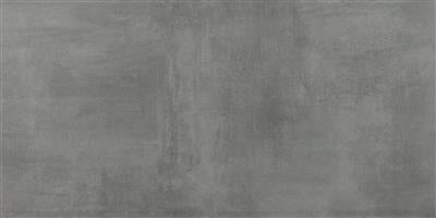 Ecoceramic Baltimore Gris Natural (R) - Vloer en Wandtegel - vloertegel - kopen bij Mr Tegel