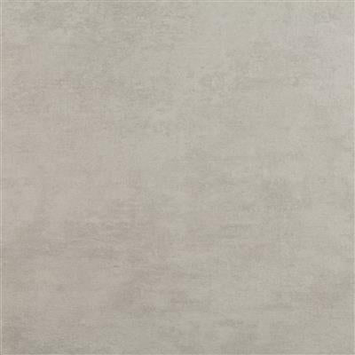 Ecoceramic Norwich Perla (R) - tegel - kopen bij Mr Tegel