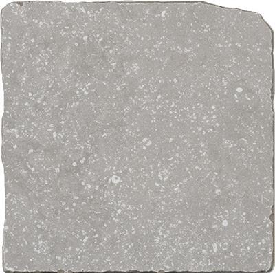 Sil Milestone Grey (R) - Vloer- en Wandtegel - vloertegel - kopen bij Mr Tegel