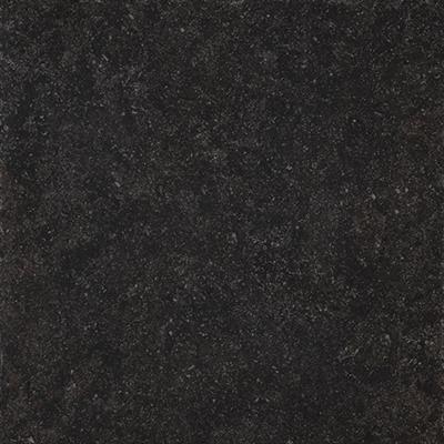 Sil Milestone Dark (R) - Vloer- en Wandtegel - vloertegel - kopen bij Mr Tegel