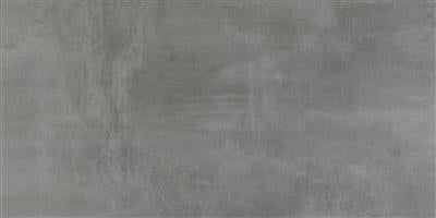 Ecoceramic Baltimore Gris Natural (R) - Vloer en Wandtegel - vloertegel - kopen bij Mr Tegel