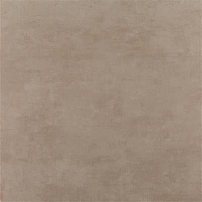 Ecoceramic Norwich Taupe (R) - tegel - taupe - kopen bij Mr Tegel