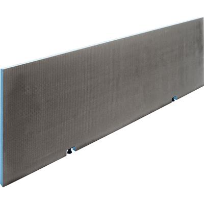 Wedi Bad Bouwplaat 180x60x2cm à 1 Stuk - tegel - kopen bij Mr Tegel