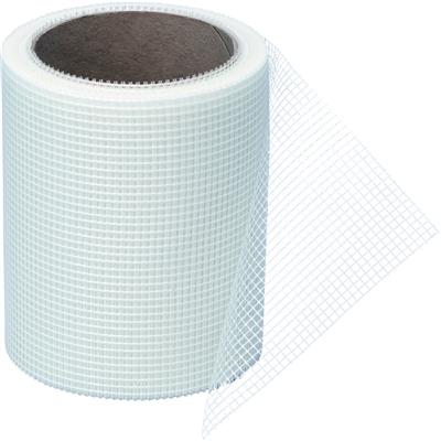 Wedi Weefselband à 25 m² 25m / 12,5cm - tegel - kopen bij Mr Tegel