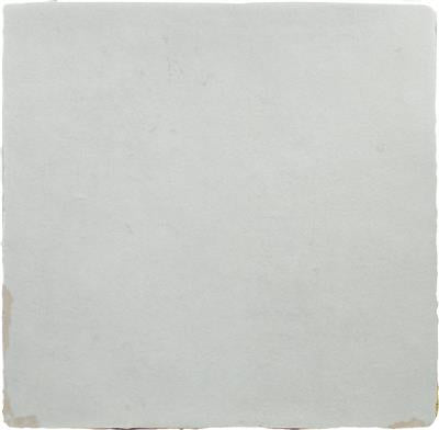 Steenbok Dutch Cement Mat 13x13 - tegel - kopen bij Mr Tegel