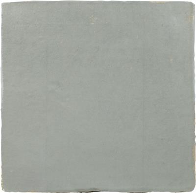 Steenbok Dutch Grijs Mat 13x13 - tegel - grijs - kopen bij Mr Tegel