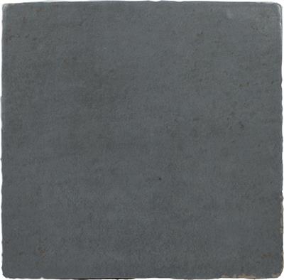 Steenbok Dutch Grafiet Mat 13x13 - tegel - kopen bij Mr Tegel