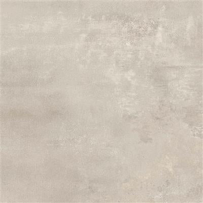 Atlas Concorde Boost White Matt 60x60 (R) - tegel - kopen bij Mr Tegel