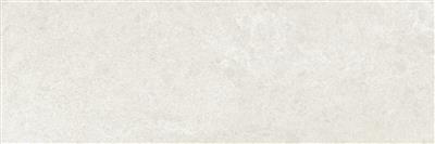 Mykonos Lille Blanco 25x75 - tegel - kopen bij Mr Tegel