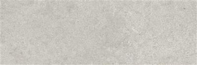 Mykonos Lille Gris 25x75 - tegel - kopen bij Mr Tegel