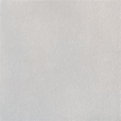Imso Hi-Tech MP229 Bianco gres 20x20 - tegel - kopen bij Mr Tegel
