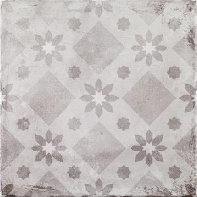 Pasicos Tasos Mix Natural 20x20 - tegel - kopen bij Mr Tegel