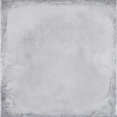 Pasicos Tasos Gris 20x20 - tegel - kopen bij Mr Tegel