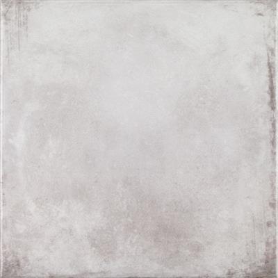 Pasicos Tasos Natural 20x20 - tegel - kopen bij Mr Tegel