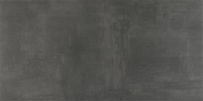 Ecoceramic Baltimore Marengo Natural (R) - Vloer en Wandtegel - vloertegel - kopen bij Mr Tegel