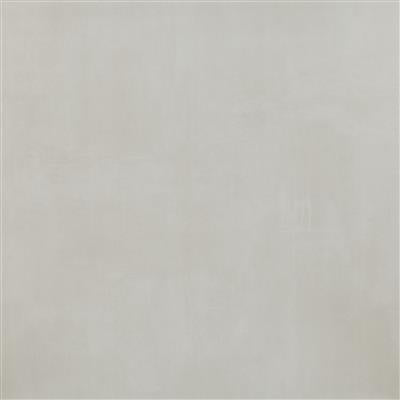 Ecoceramic Baltimore Perla Natural 120x120 (R) - tegel - kopen bij Mr Tegel