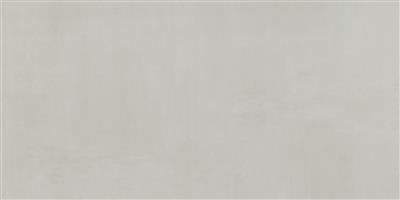 Ecoceramic Baltimore Perla Natural 60x120 (R) - tegel - kopen bij Mr Tegel