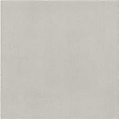 Ecoceramic Baltimore Perla Natural 60x60 (R) - tegel - kopen bij Mr Tegel