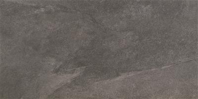 Durstone Mustang Black Natural 60x120 (R) - tegel - kopen bij Mr Tegel