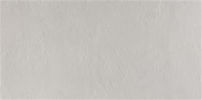 Ecoceramic Newton White Natural 30x60 (R) - tegel - kopen bij Mr Tegel