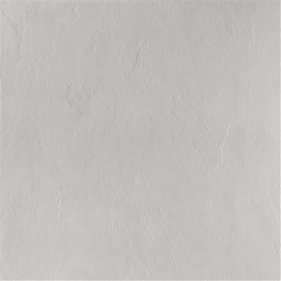 Ecoceramic Newton White Natural 60x60 (R) - tegel - kopen bij Mr Tegel