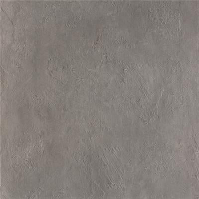 Ecoceramic Newton Smoke Natural 60x60 - tegel - kopen bij Mr Tegel