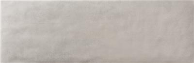 Ecoceramic Newton Pearl Natural 30x90 (R) - tegel - kopen bij Mr Tegel