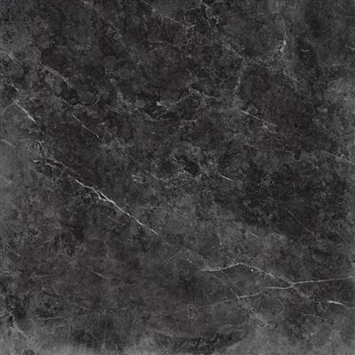 Unicom Starker Evostone Graphite (R) - tegel - kopen bij Mr Tegel