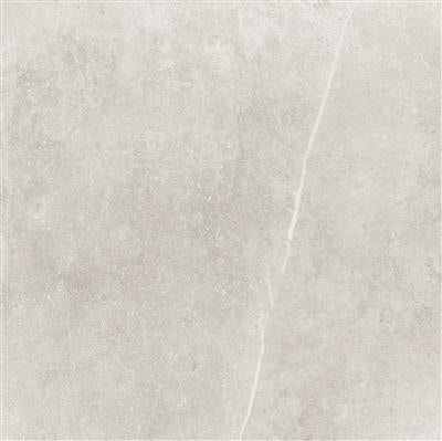 Unicom Starker Evostone Ivory 60x60 (R) - tegel - kopen bij Mr Tegel