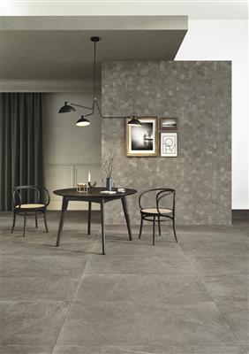 Unicom Starker Evostone Natural Hexagon 30x34 - tegel - kopen bij Mr Tegel