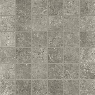 Unicom Starker Evostone Dune Mosaico 5x5 30x30 - tegel - kopen bij Mr Tegel
