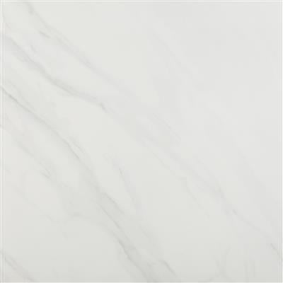 Ecoceramic Luxe Calacatta Gold Polished  (R) - tegel - kopen bij Mr Tegel
