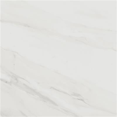 Ecoceramic Luxe Calacatta Gold Polished  (R) - tegel - kopen bij Mr Tegel